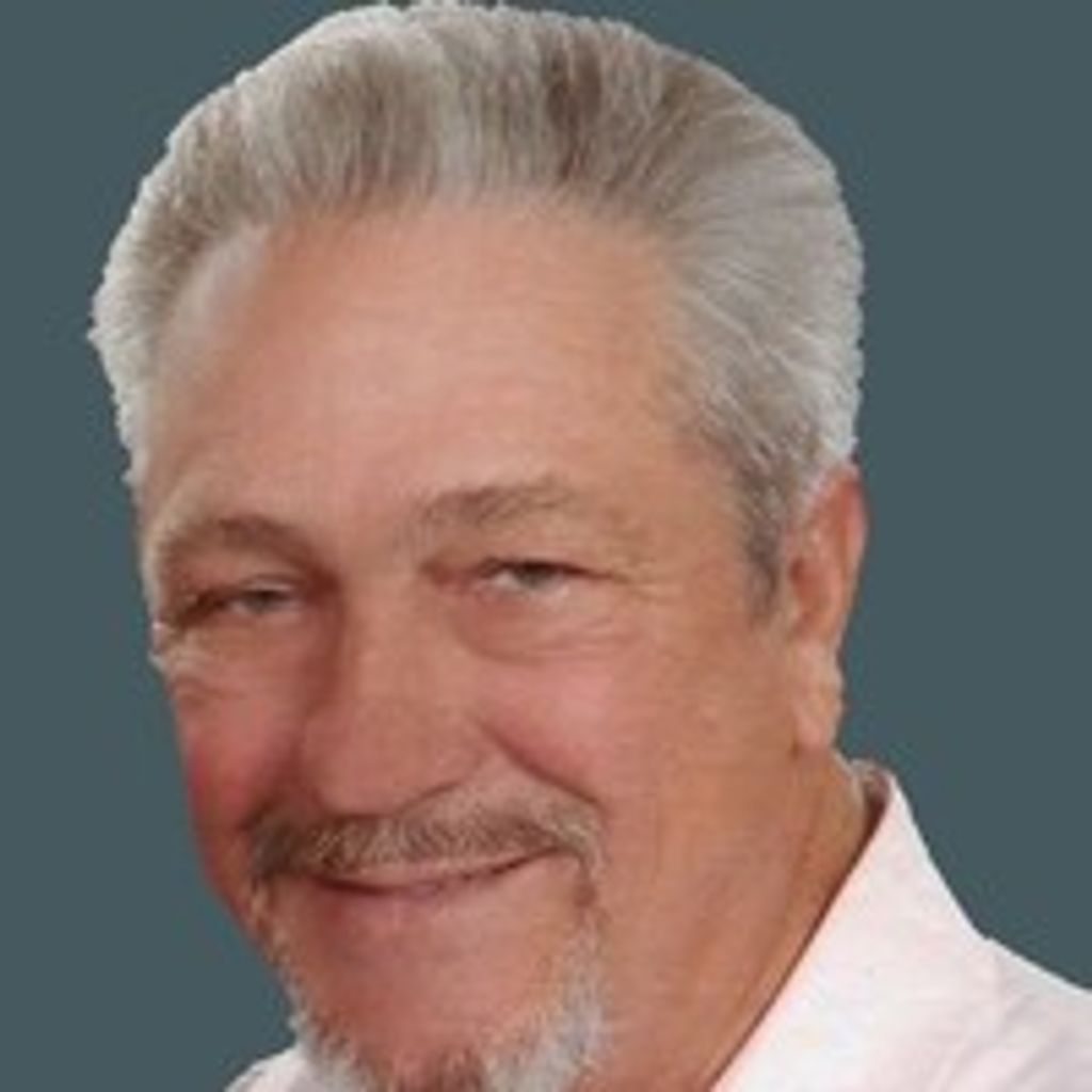 Earl T. Rogers
