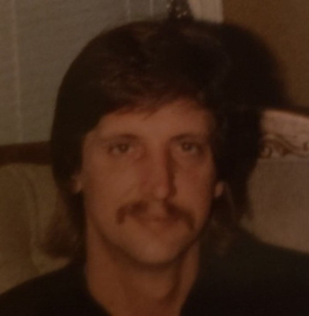 Richard Hughes