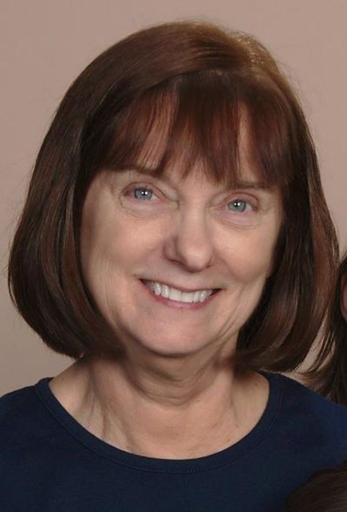 Lois Scruggs Profile Photo
