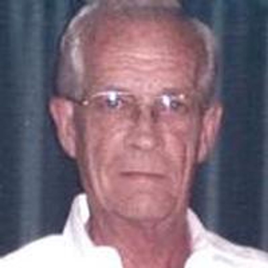 Ronnie King