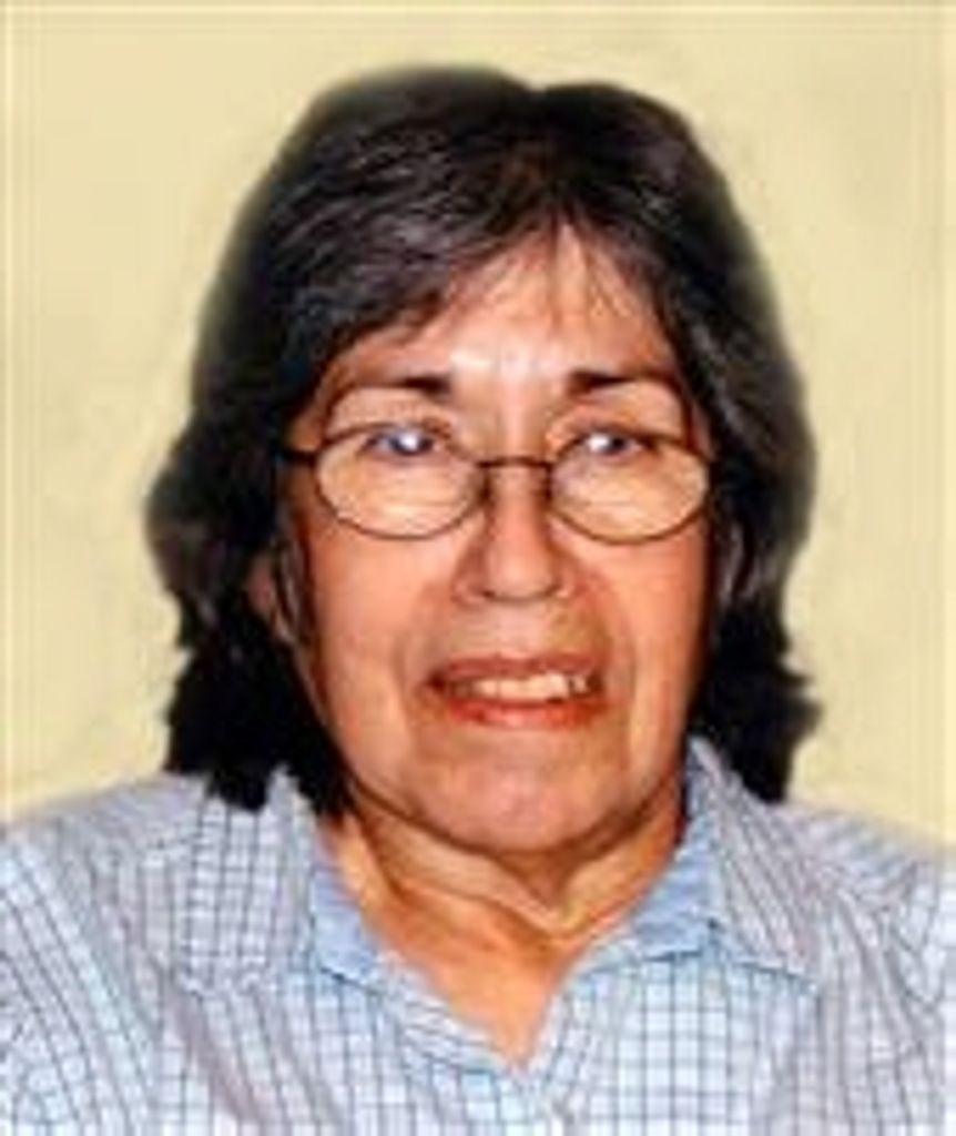 Lena Rita Dalton