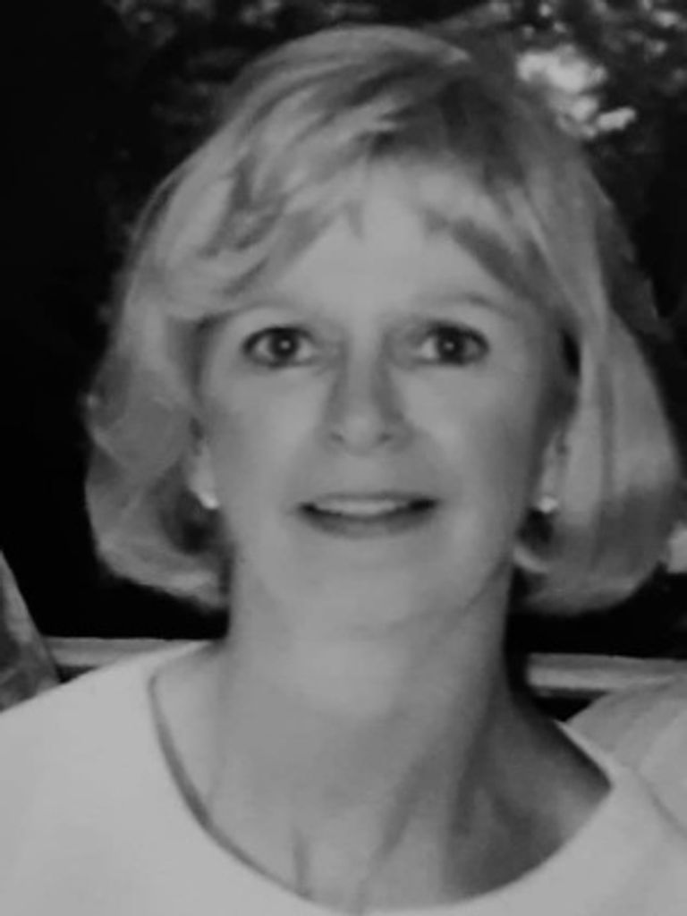 Jane Marszal