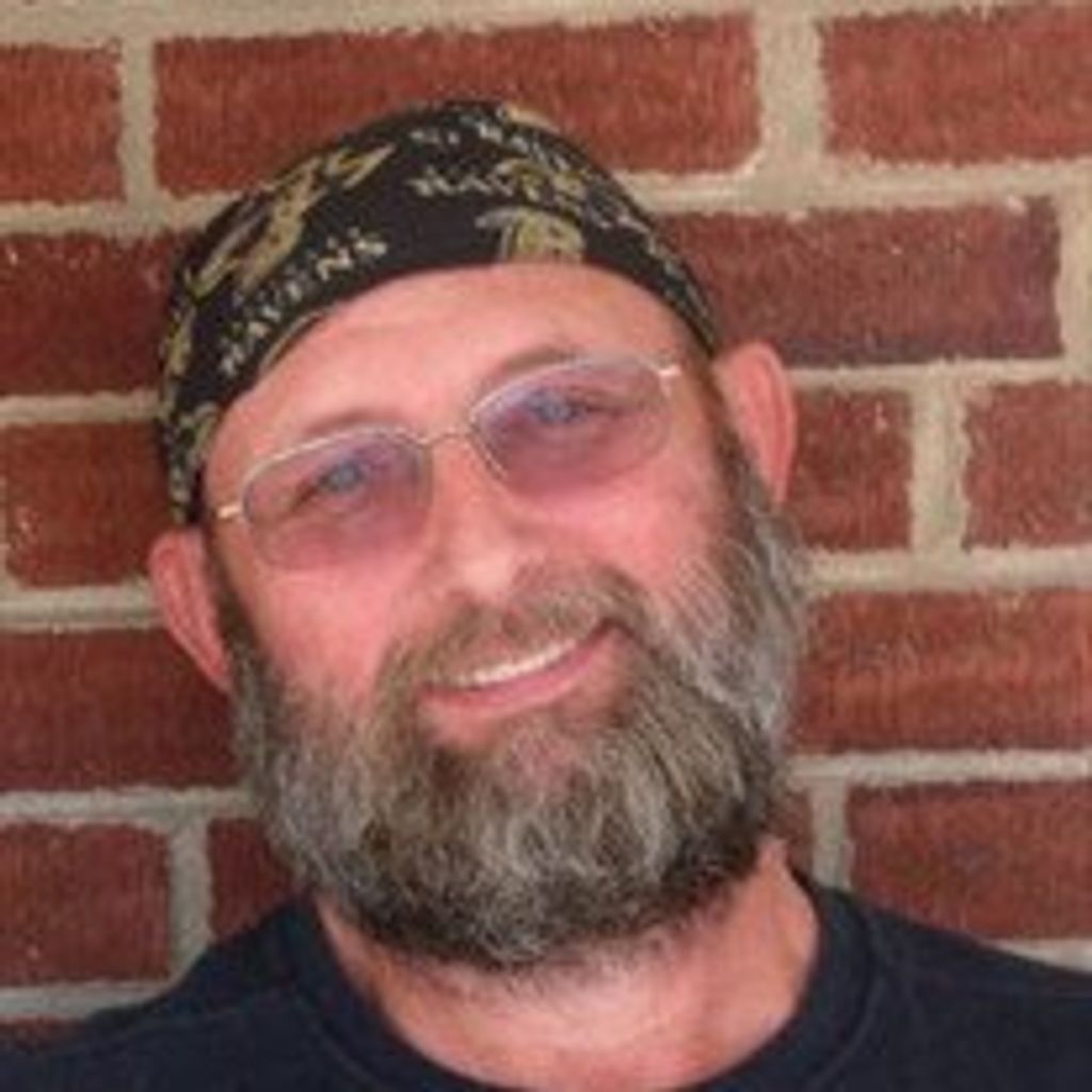 Charles Sindall, Jr