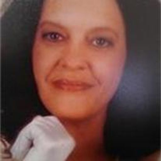 Regina Marie Hoppenworth Profile Photo