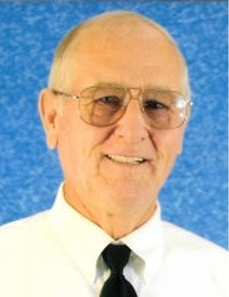 Raymond  Gene Chadwick,  Sr.