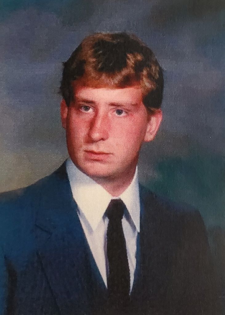 Gary S. Kleitz Profile Photo