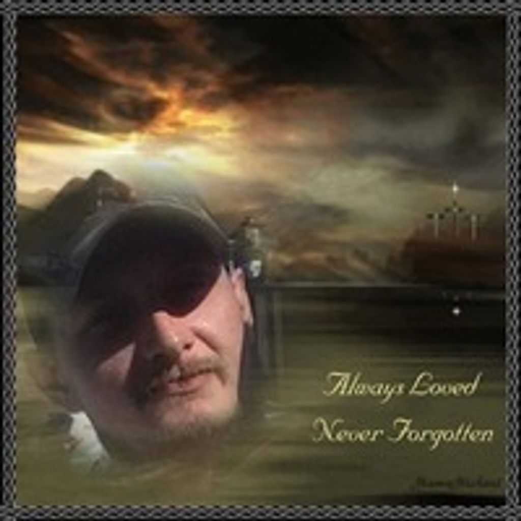 Timothy Joseph Roberts