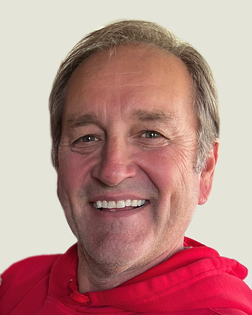 Fred Neidermyer Profile Photo