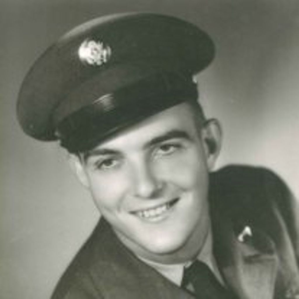 Bruce Albert Flora