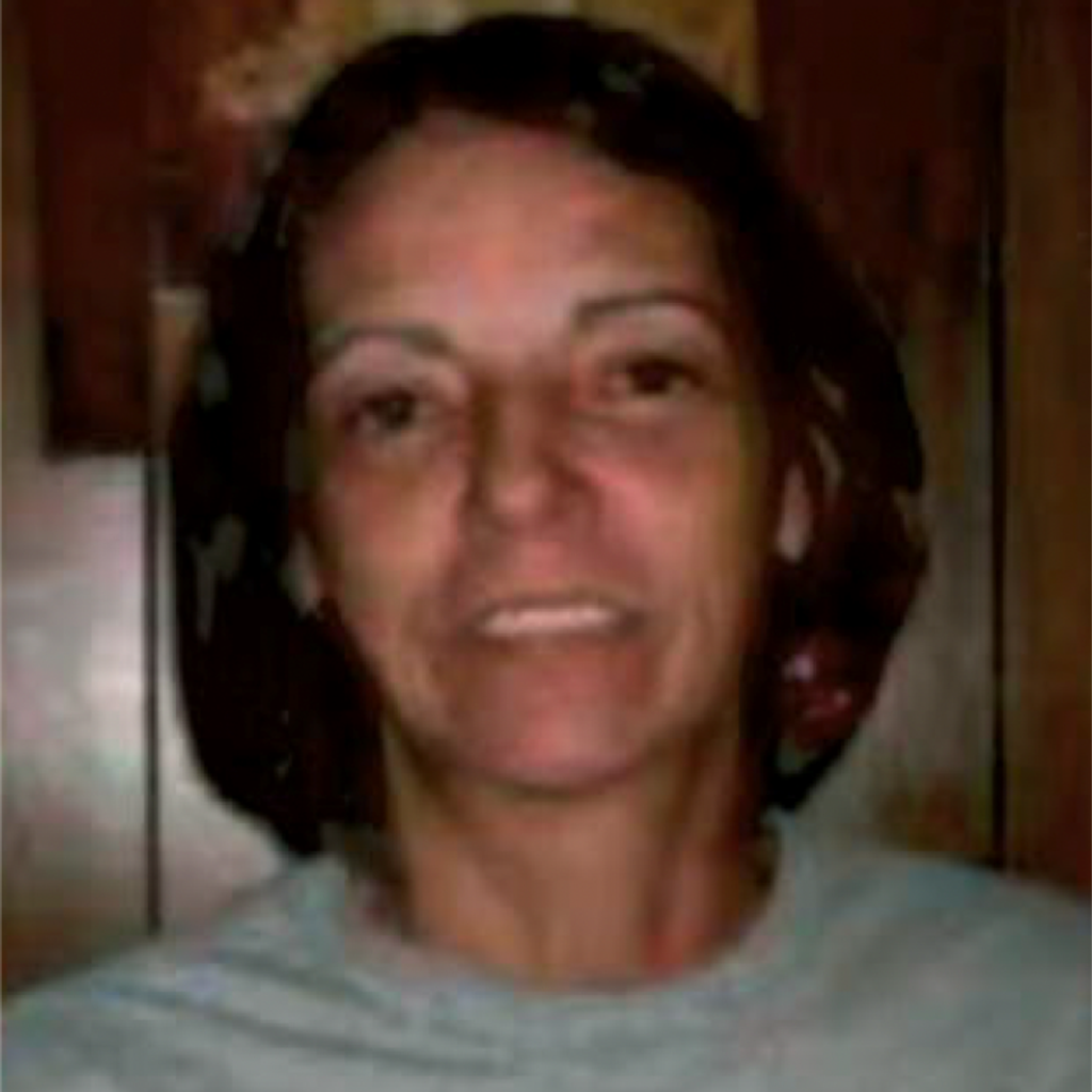 Brenda Lee Mary Gautreaux Profile Photo