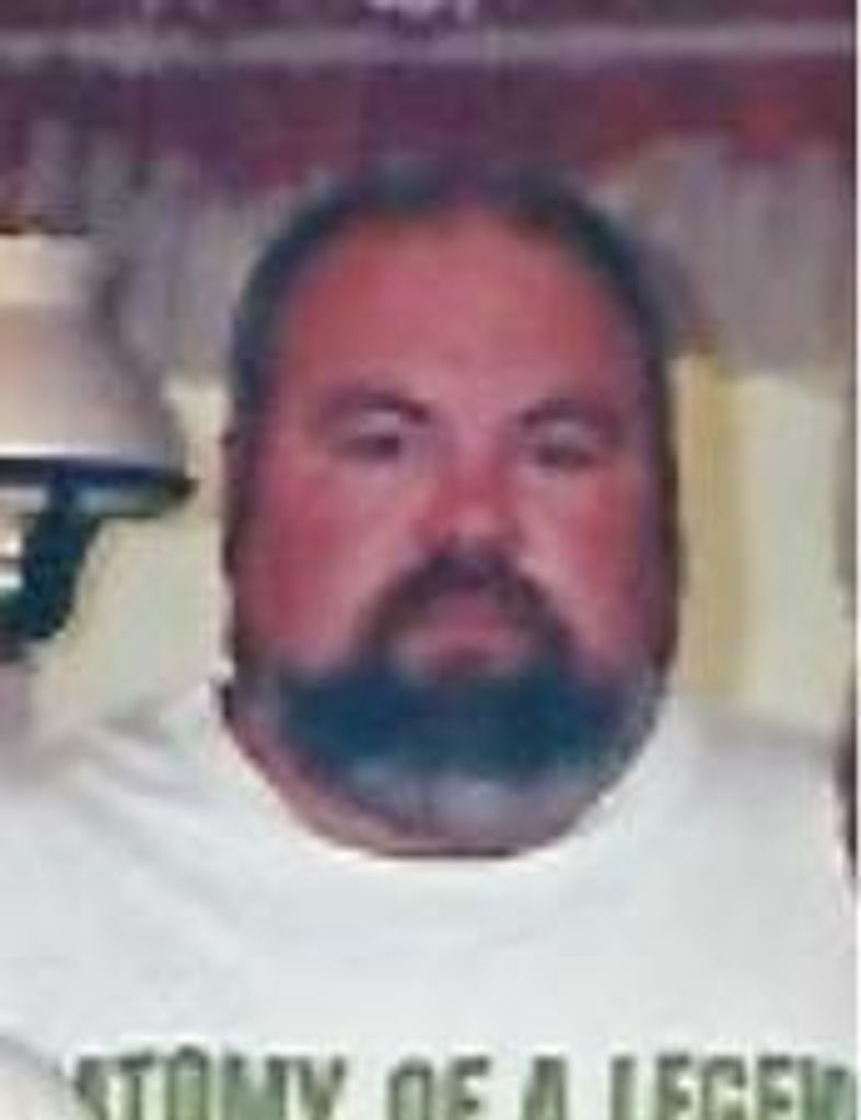 Robert Fite, Jr. Profile Photo