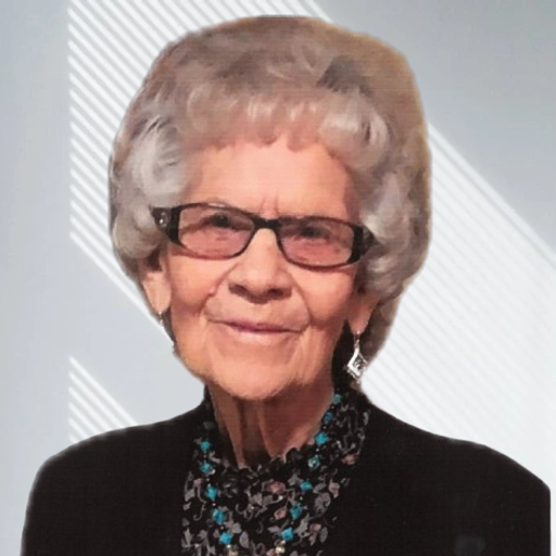 Ruby Claudean Elliott Profile Photo