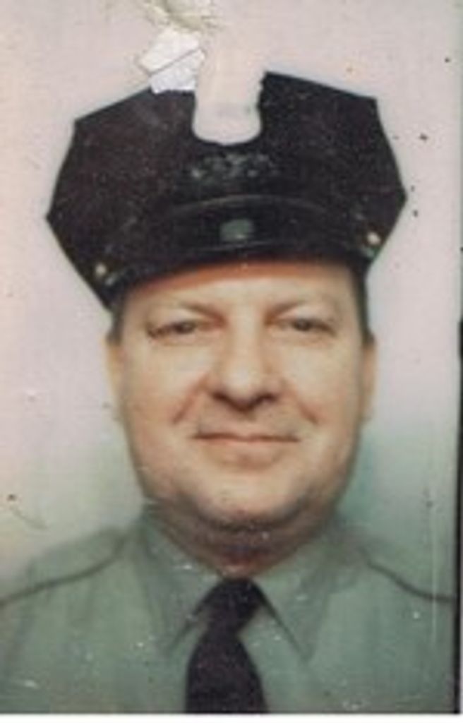 John E. Jayson