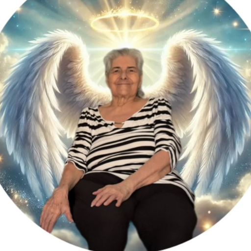 Loretta Archuleta Profile Photo