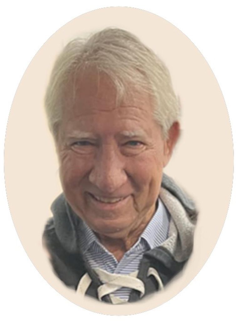 Kenneth Balling Profile Photo
