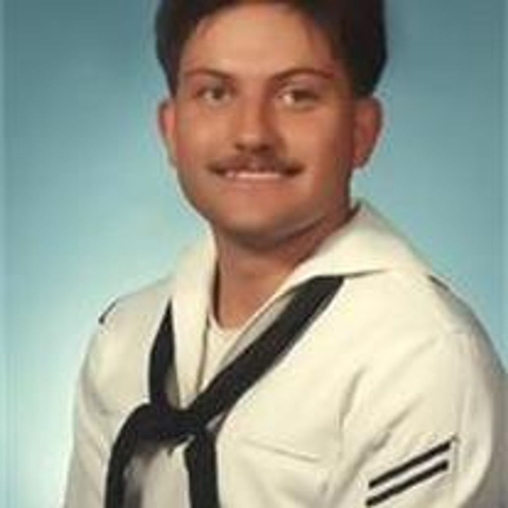 Stephen Jon Heffelfinger,