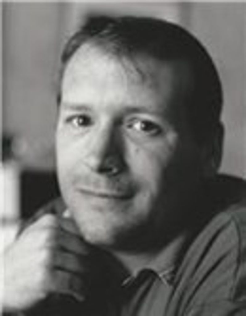 Joel Prender Profile Photo