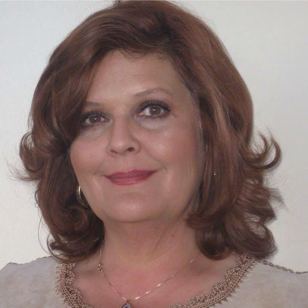 Malinda Mahan Profile Photo