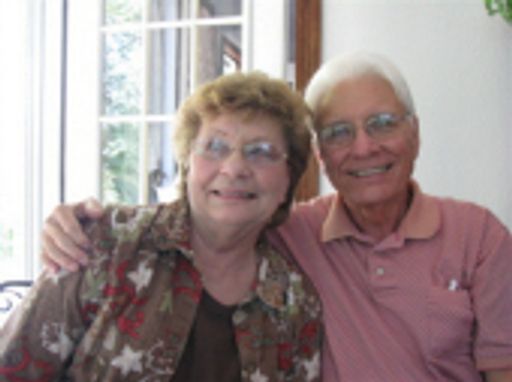 David L. Giffrow photo gallery thumbnail 58 of 81