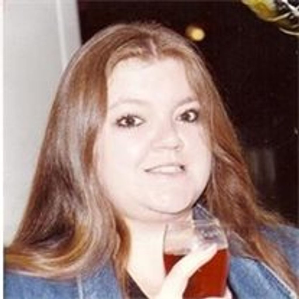 Karen A. Sliwa