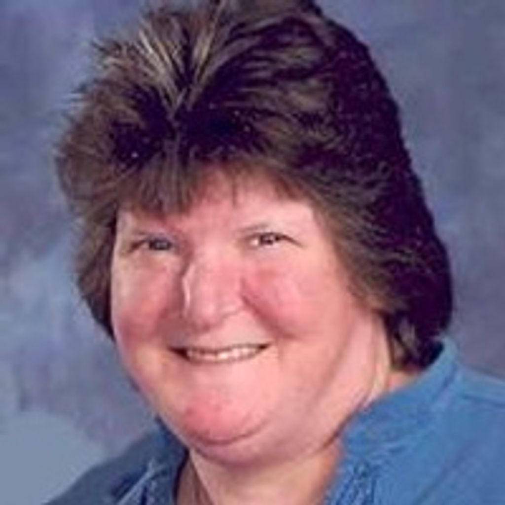 Sandra Lee Morris Profile Photo