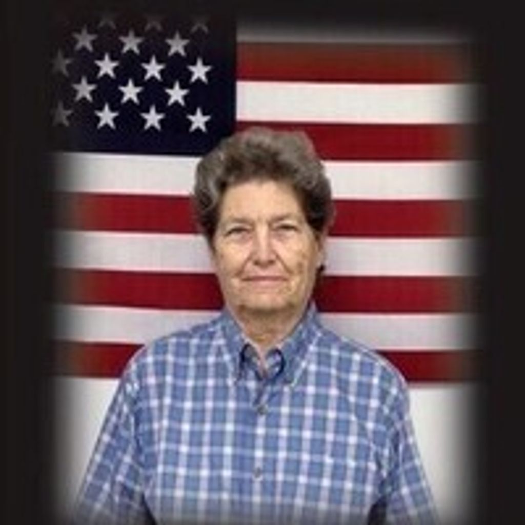Rita L. Kittel (Betit)
