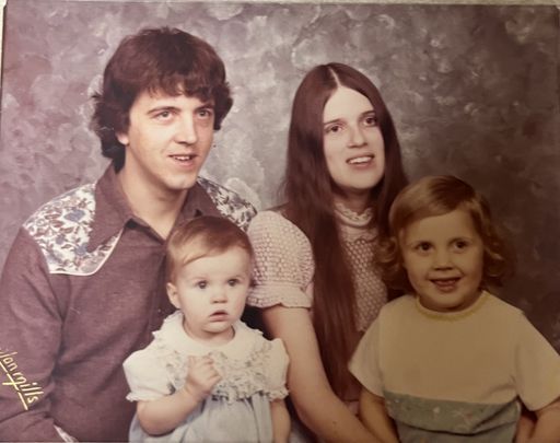 Everett Douglas Taulbee photo gallery thumbnail 48 of 154