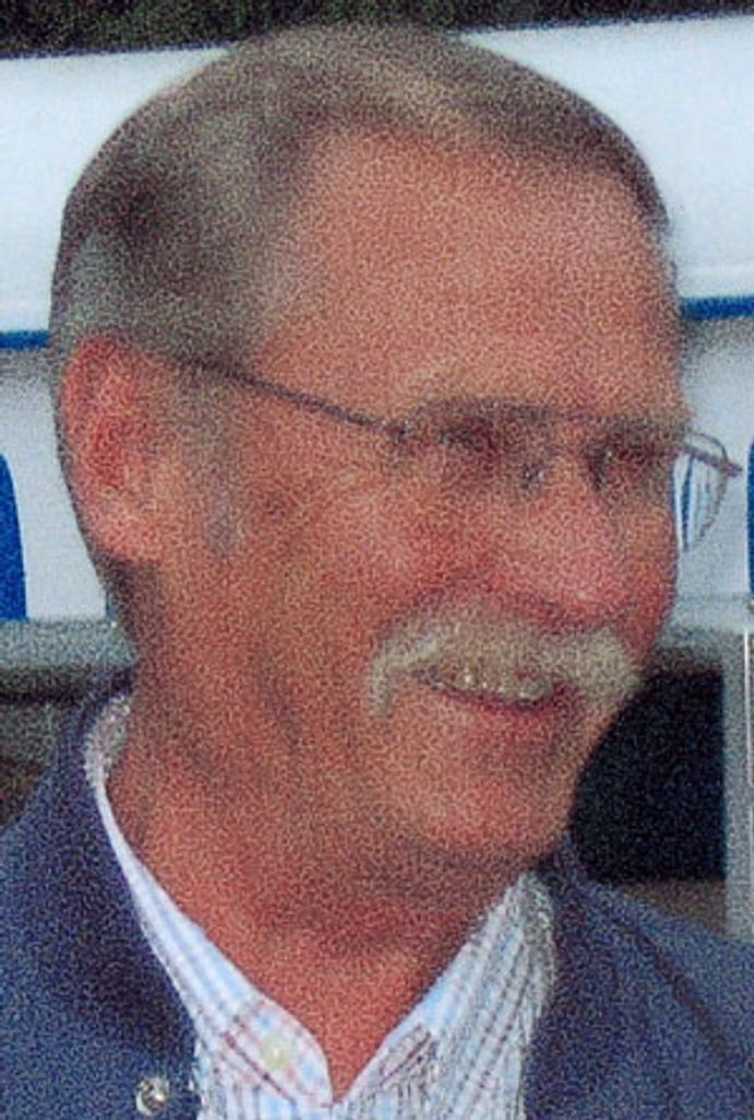 Allen Stahl