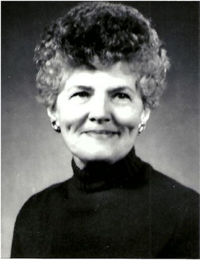 Helen I. Canfield Profile Photo