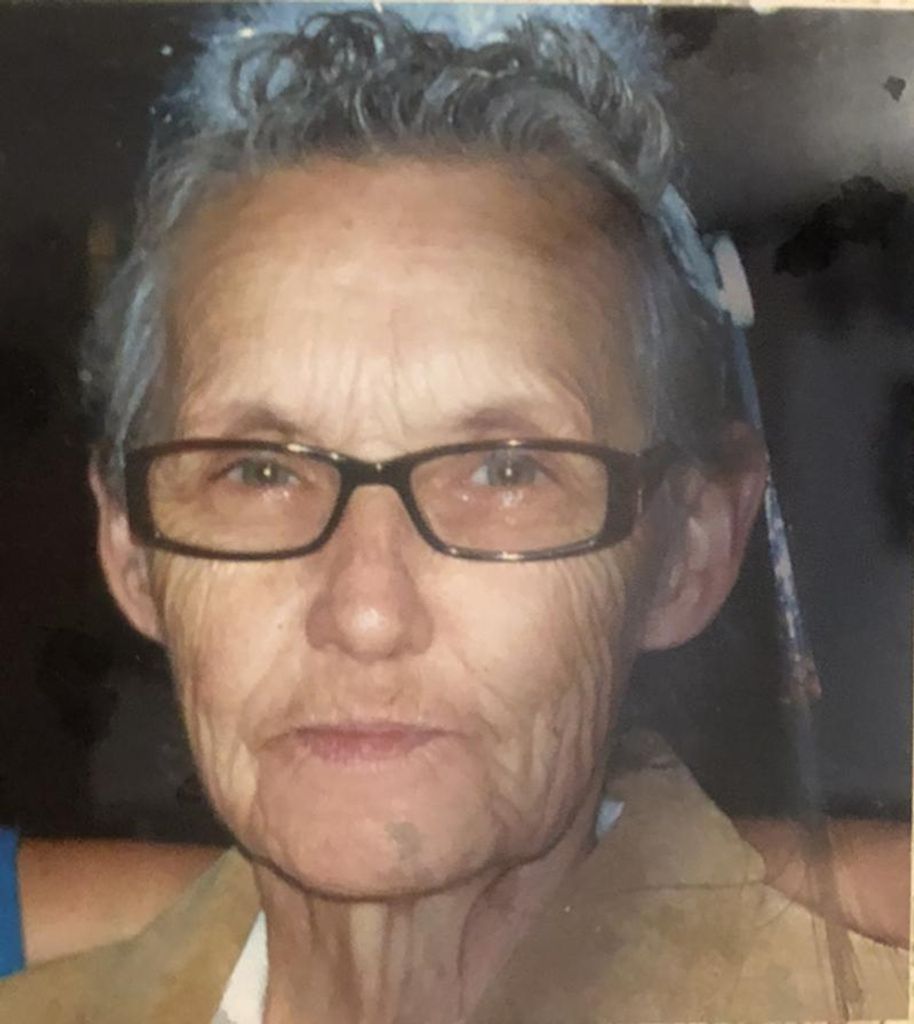 Carolyn Louise Shoaf Murray Young Profile Photo