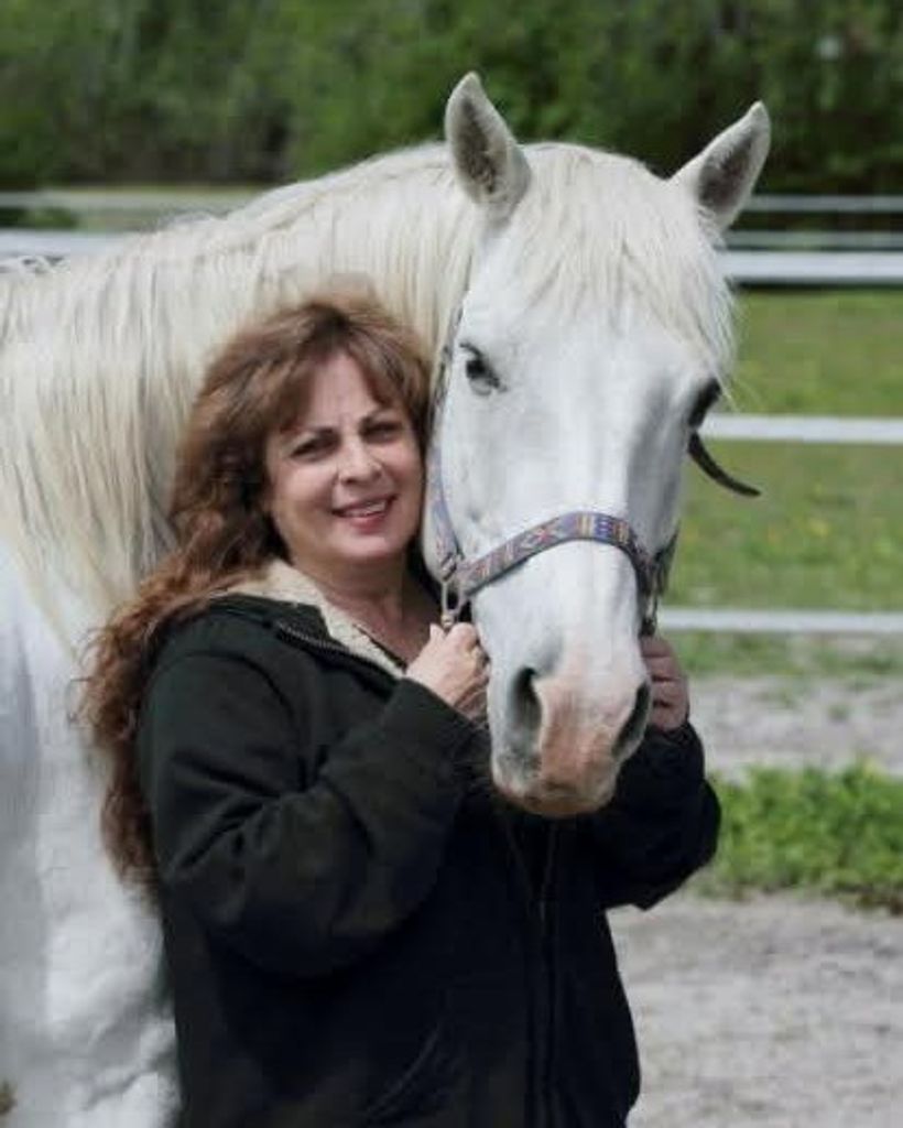 Lauren Marie Talley Profile Photo