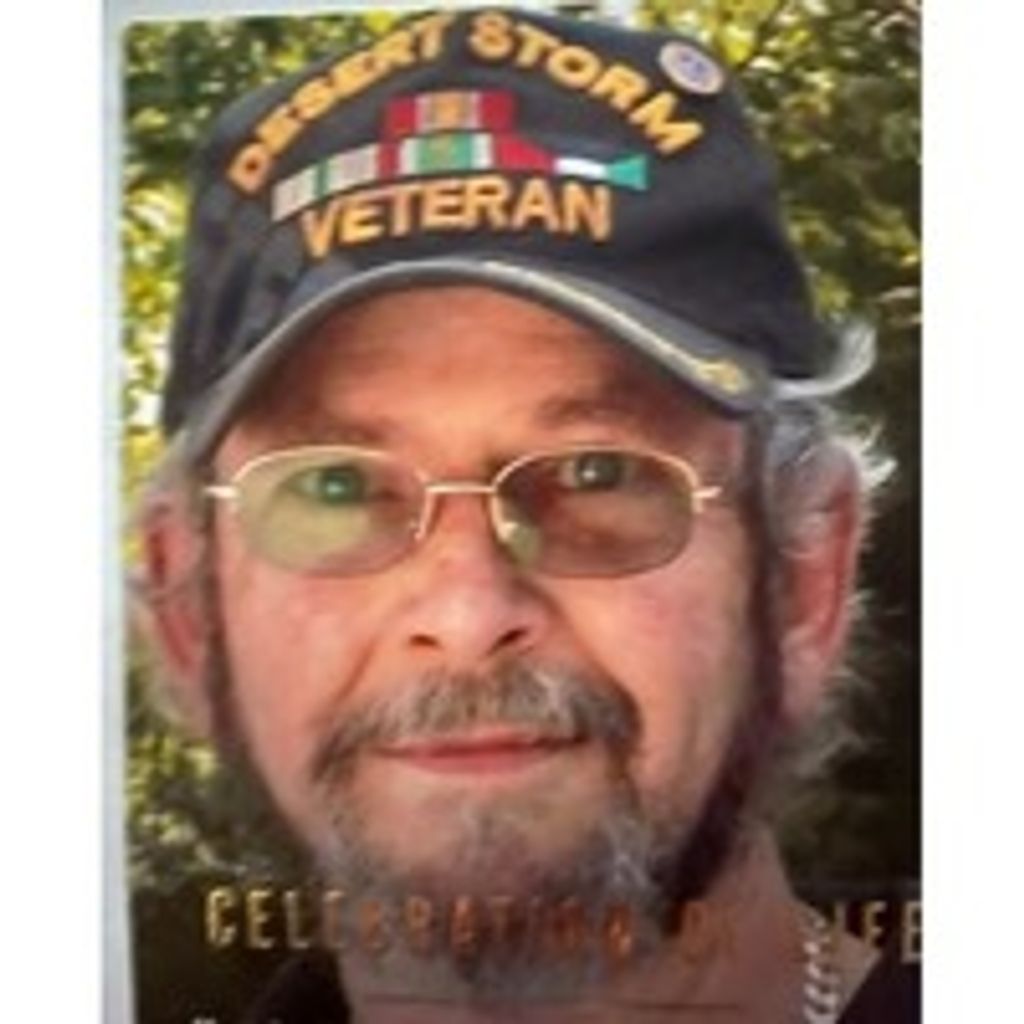 Lawrence J. "Larry" Straka,  Jr.