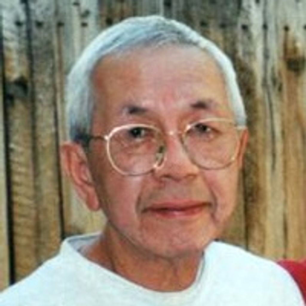 Grant Wing Louie