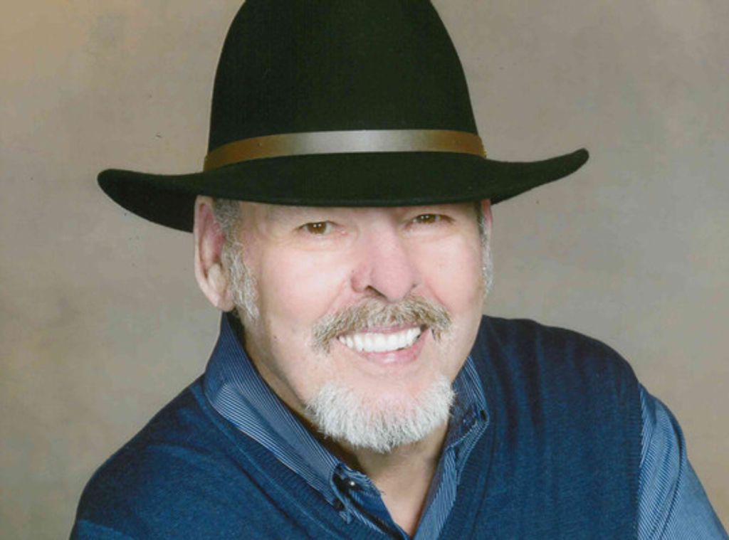 Harold "Gene" Eugene Chamberlain Profile Photo