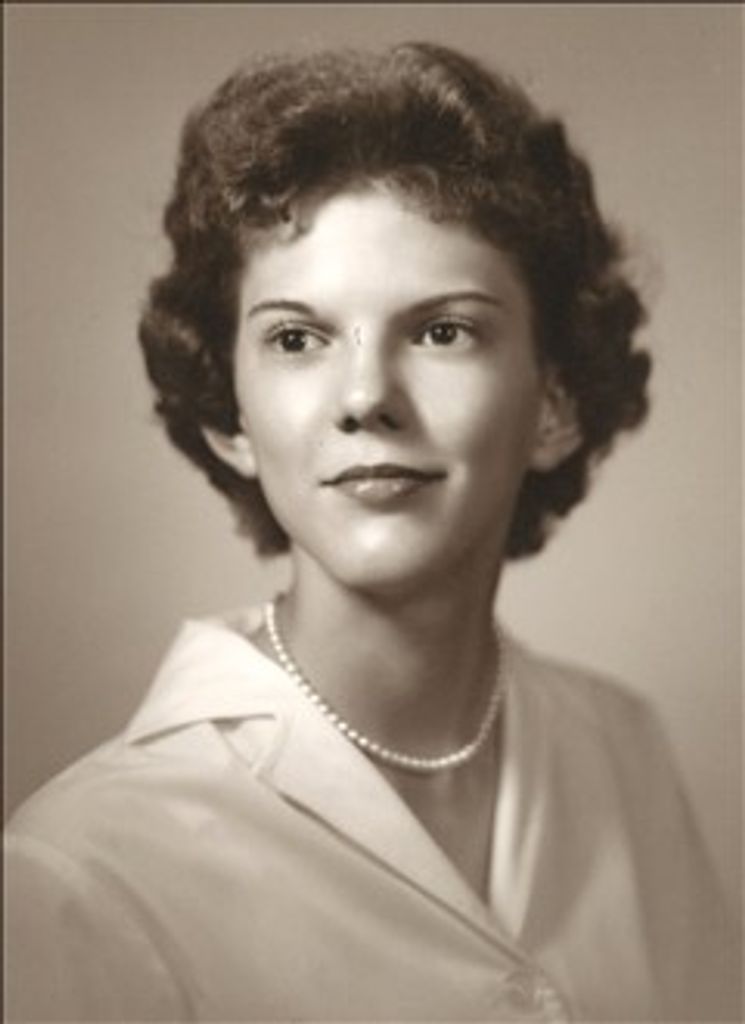 Lynn J. Baucom Profile Photo