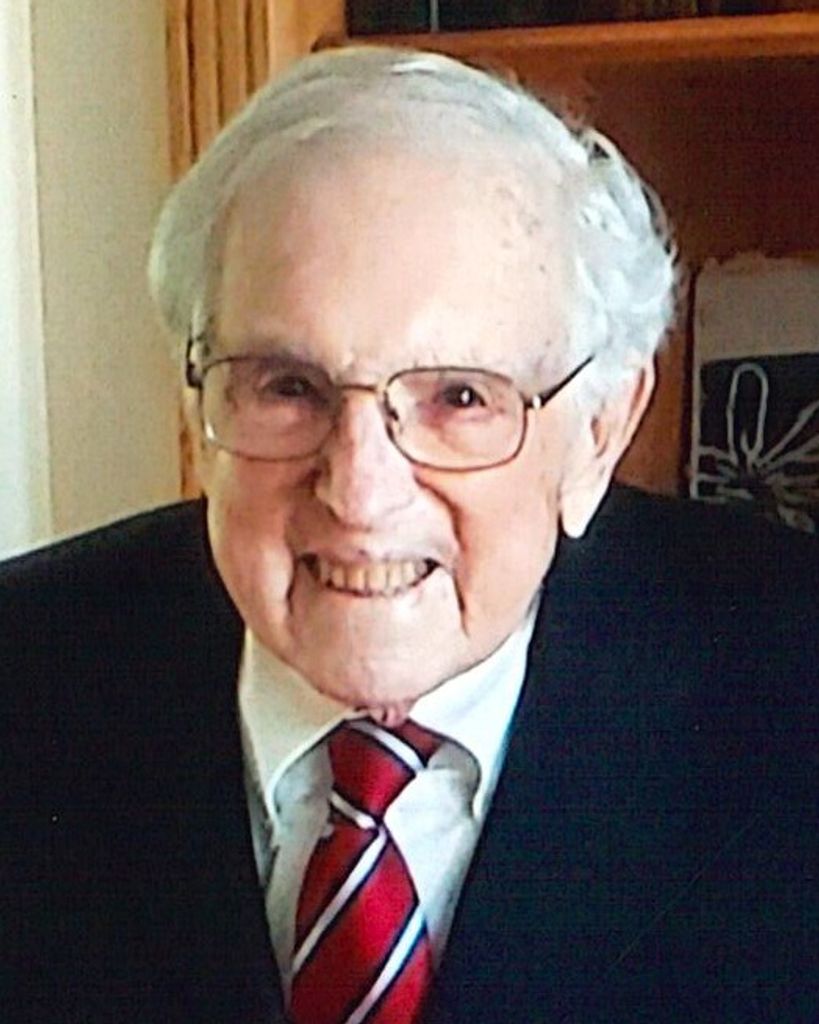 Richard Griffith Tapia Profile Photo