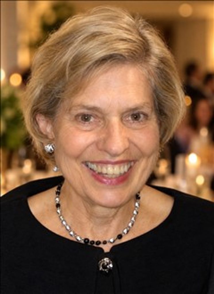 Carolyn S. Herrman Profile Photo