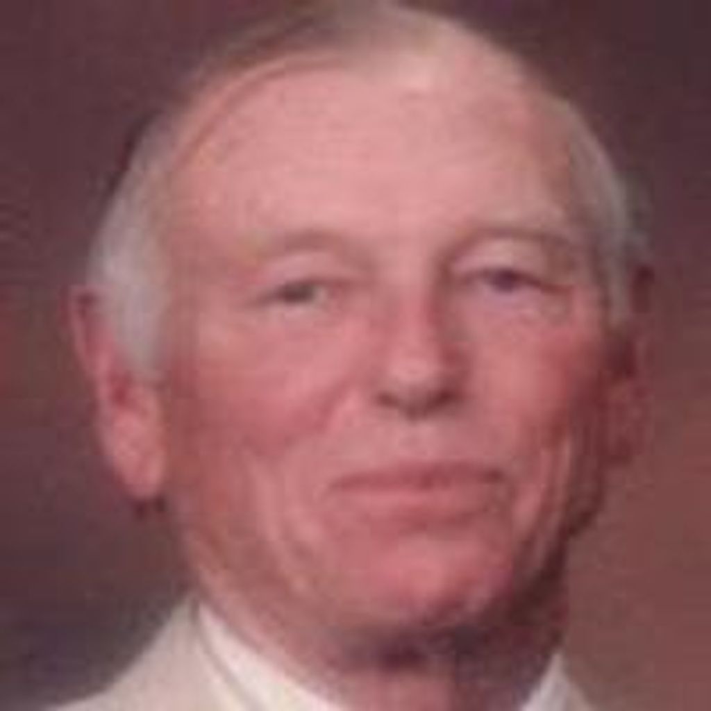 James Wilbur "Jimmy" Bowers
