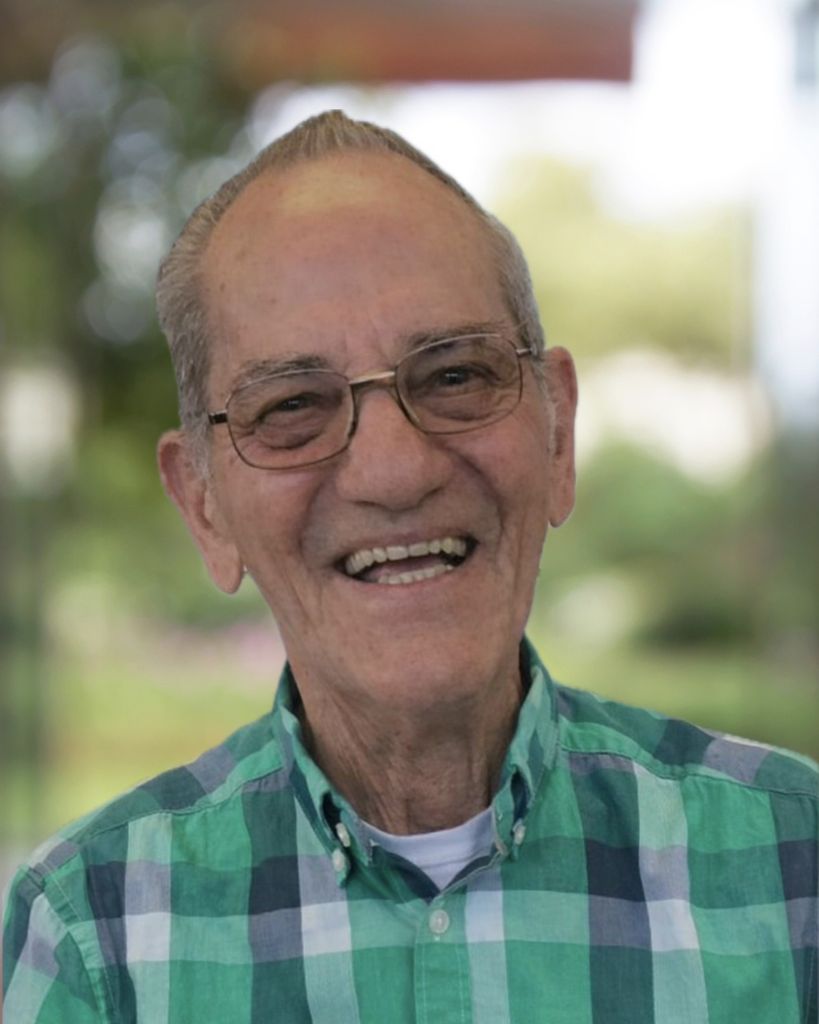 David Andrews Profile Photo