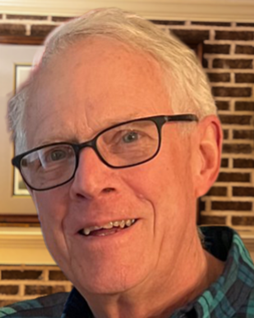 David M. "Dave" Wise Profile Photo
