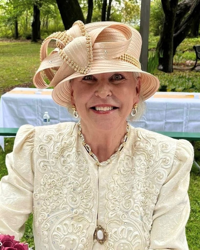 Debra Ann Clingman Profile Photo