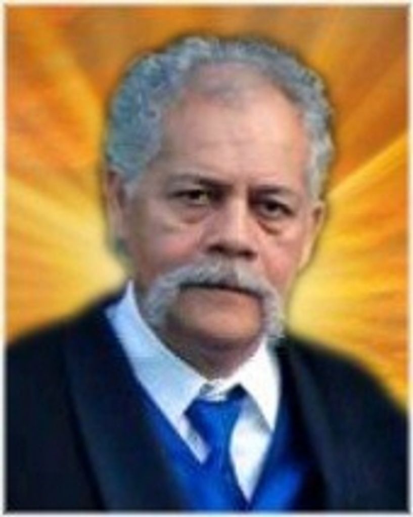 Carmelo Torres