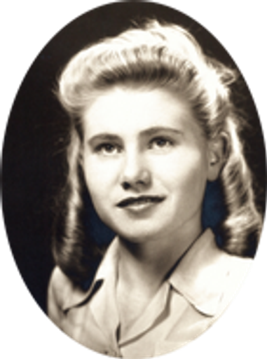 Lenore (Norminton)  Traquair Profile Photo