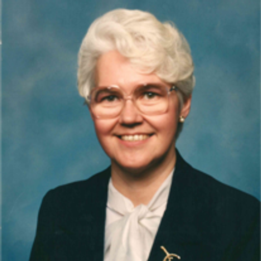 Shirley Darlene Grant Profile Photo