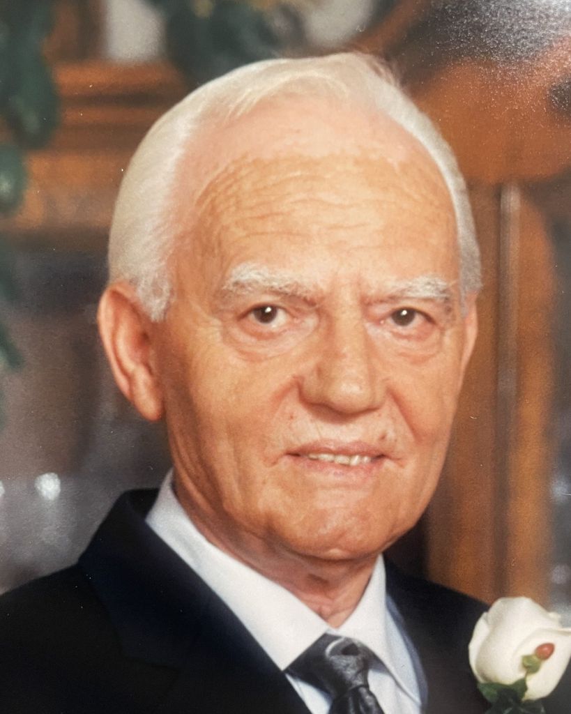 Nikolaos Liolios Profile Photo