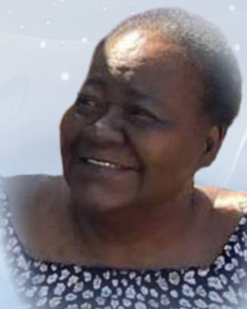 Jo Margaret McIntyre Profile Photo