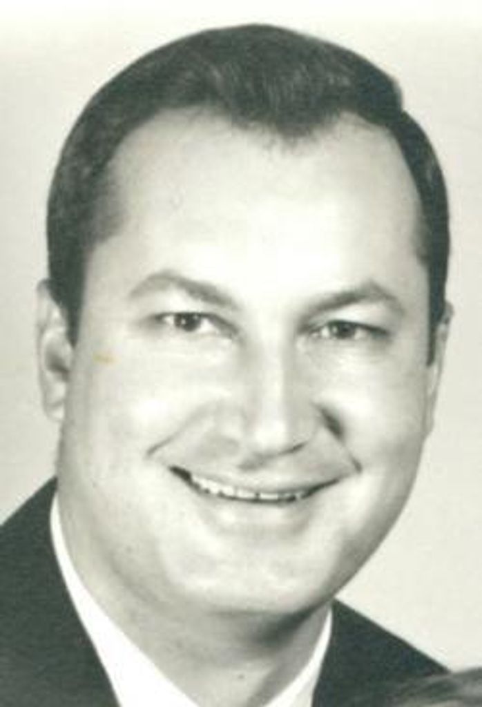 Thomas &#34;Tommie&#34; Earl Smith Sr