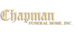 Chapman Funeral Home