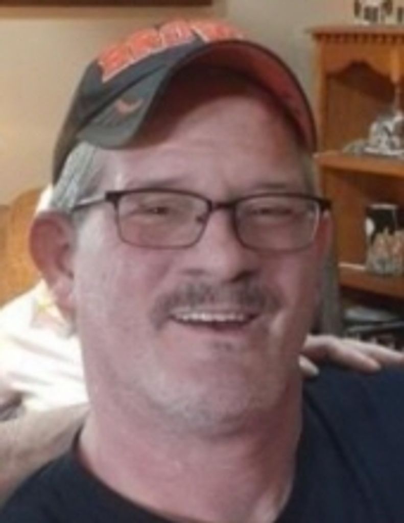 Clifford Kent "Woody" Wilson Profile Photo