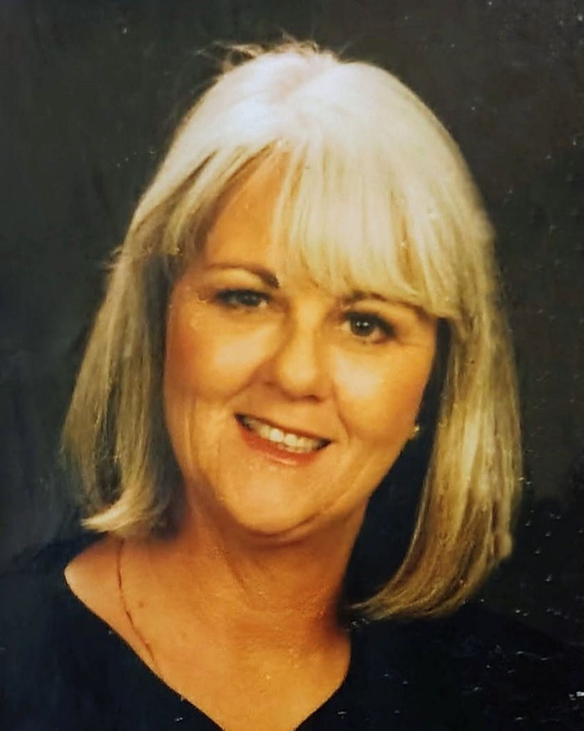 Terry Neal Profile Photo